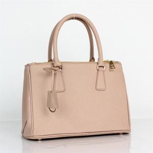 En Şık Bayan Çanta Modelleri 19 Prada-Tote-Bag-Bn1801-Pink-124544