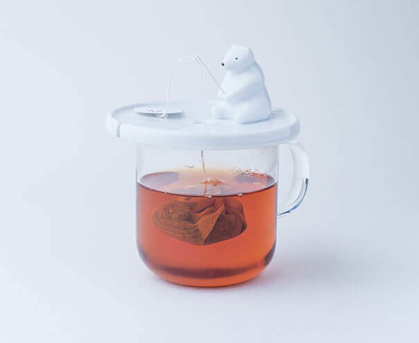Creative-Tea-Infusers-2-30-3