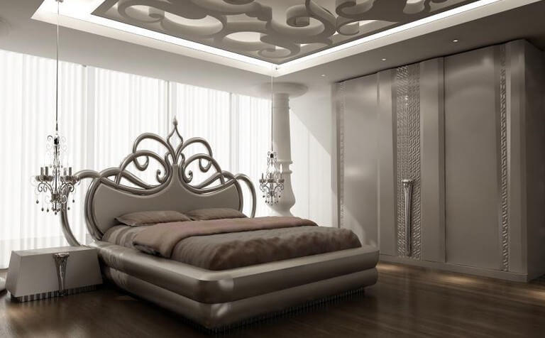 yatak-odalari-modern-tasarimlar-4