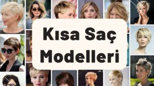 kisa-sac-modelleri