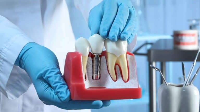 Diş Sağlığımız İçin En Faydalı Besinler