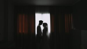 Evlilikte Hobiler Ve İlgi Alanları: Ortak Paydaları Keşfetme
