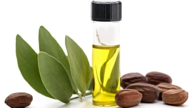 Jojoba Yağının Faydaları Nelerdir?