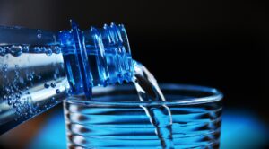 Su Diyeti Nasıl Yapılır?